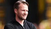 Tom Cleverley's Plymouth are currently leading the way in League One