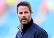 LiveScore Exclusive: Redknapp surprised by Liverpool ‘icon’ Alonso’s summer switch to Chelsea