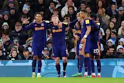 Newcastle United Daily 20260222