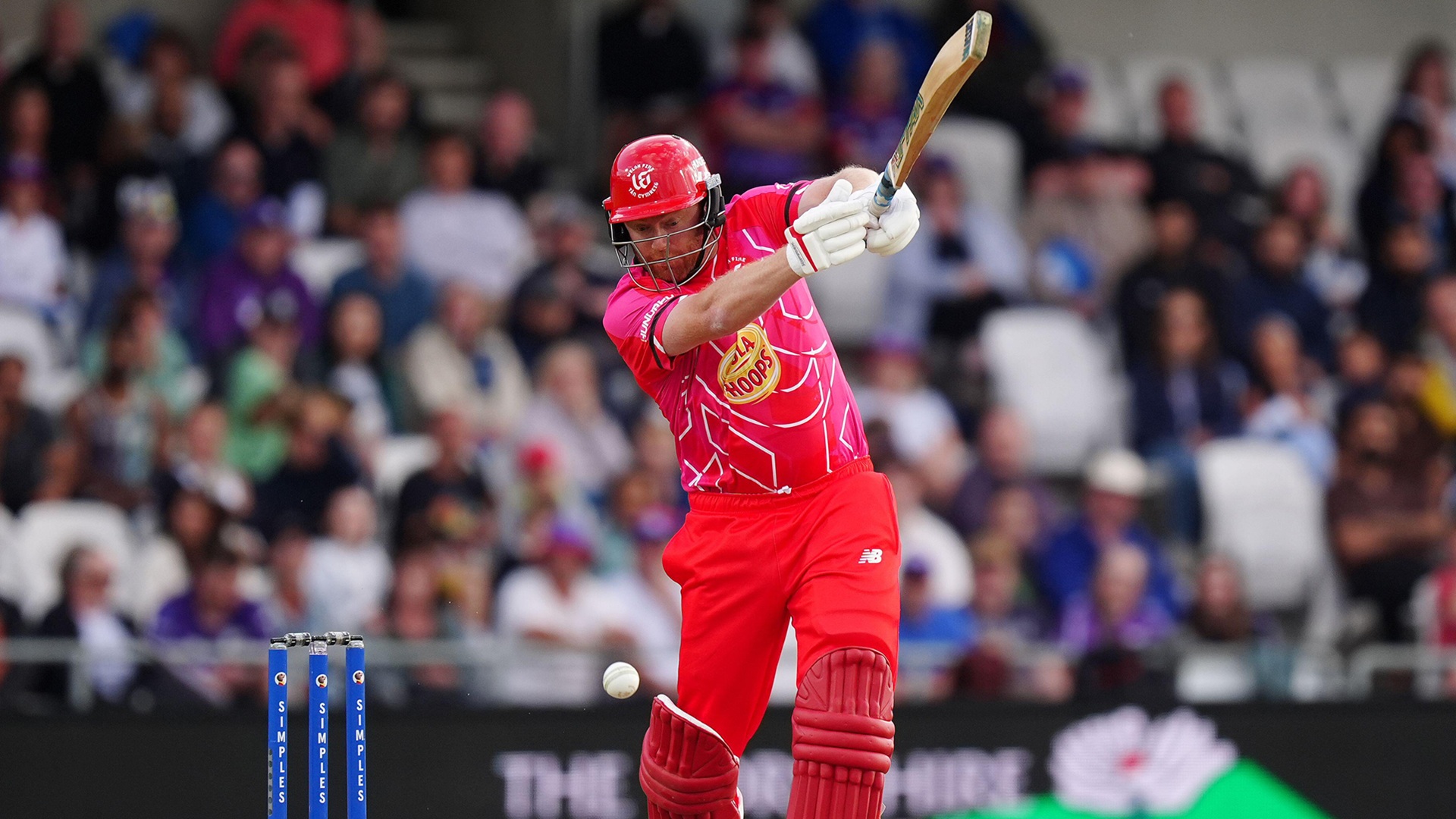 Welsh Fire vs Manchester Originals predictions: Bairstow to make Originals feel the heat