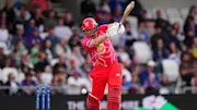 Birmingham Phoenix vs Welsh Fire predictions: Bairstow lone hope for Welsh Fire