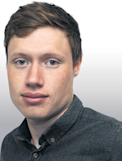 matthew-ireland-livescore