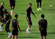 Liverpool Daily 20260819