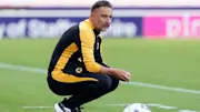 Wolves v Chelsea predictions: Blues too strong for struggling hosts