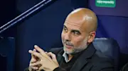 Manchester City vs Borussia Dortmund predictions: Citizens can best BVB in a thriller