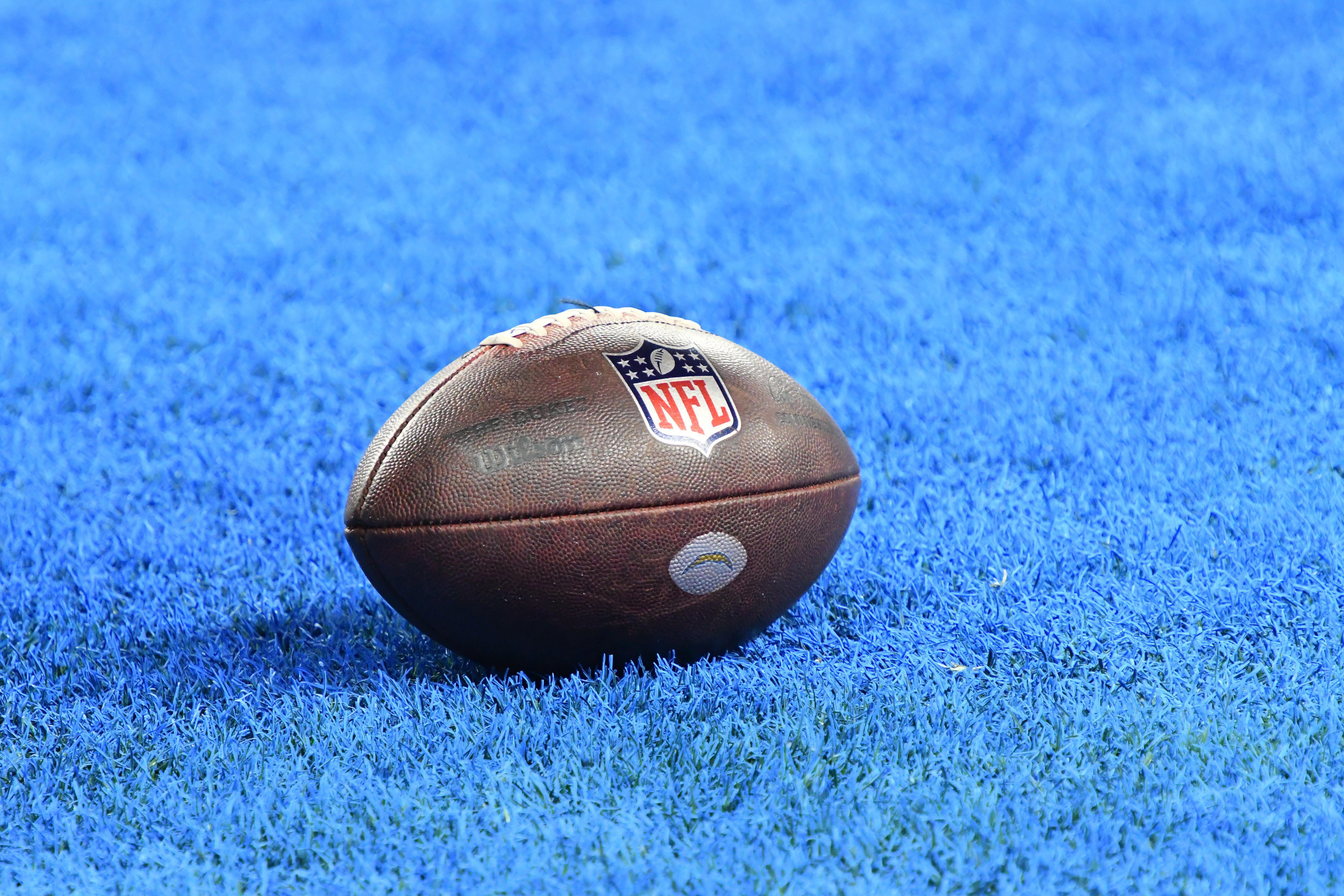 Takeaways from the NFL's Week Eight Monday Night Football Game
