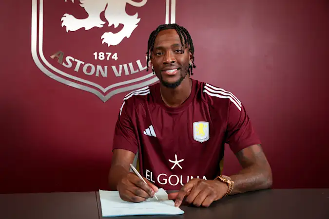 Aston Villa Daily 20260128
