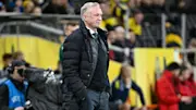 Northern Ireland vs Luxembourg predictions: Norn Iron to end on a high