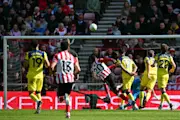 Sunderland Daily 20260413