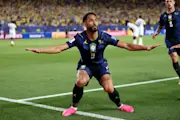 World Cup Daily 20260620
