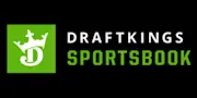 DraftKings Sportsbook