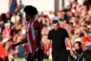 Tottenham Hotspur Daily 20260823