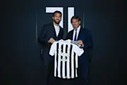 Juventus 20261011