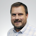 ian-wilkerson-livescore