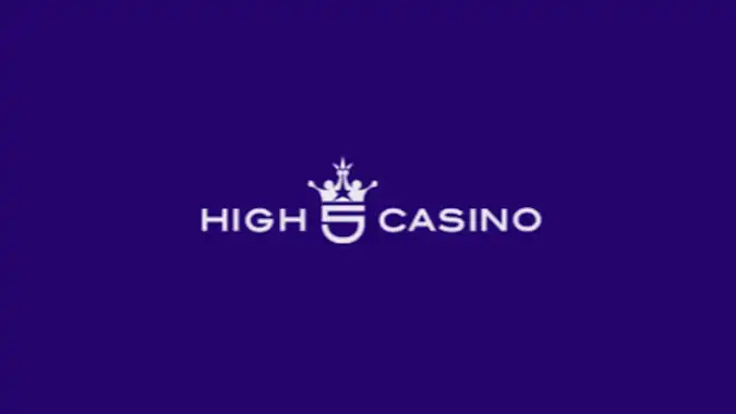 High5Casino Promo Code