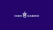 High5Casino Promo Code
