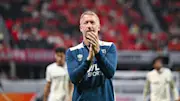 Sunderland vs West Ham predictions: Hammers have edge over Black Cats