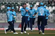 Sri Lanka vs England: ODI Tri-Series Preview, Predictions and Betting Tips