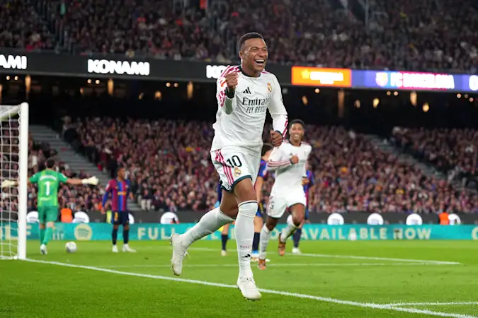 Real Madrid 20261026