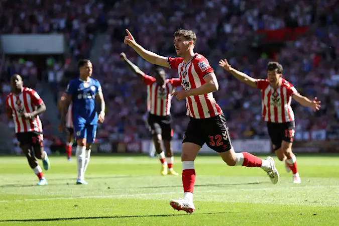 Sunderland Daily 20260531