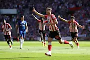 Sunderland Daily 20260531