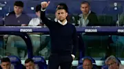 Alessio Lisci will expect his PAOK side to pile the pressure on visitors Anderlecht.
