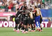 Juventus Daily 20260629