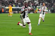 Juventus Daily 20260309