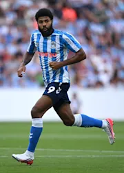 Coventry City Daily 20260819