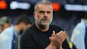 Nottingham Forest vs Chelsea predictions: Blues to pile pressure on tumultuous Tricky Trees