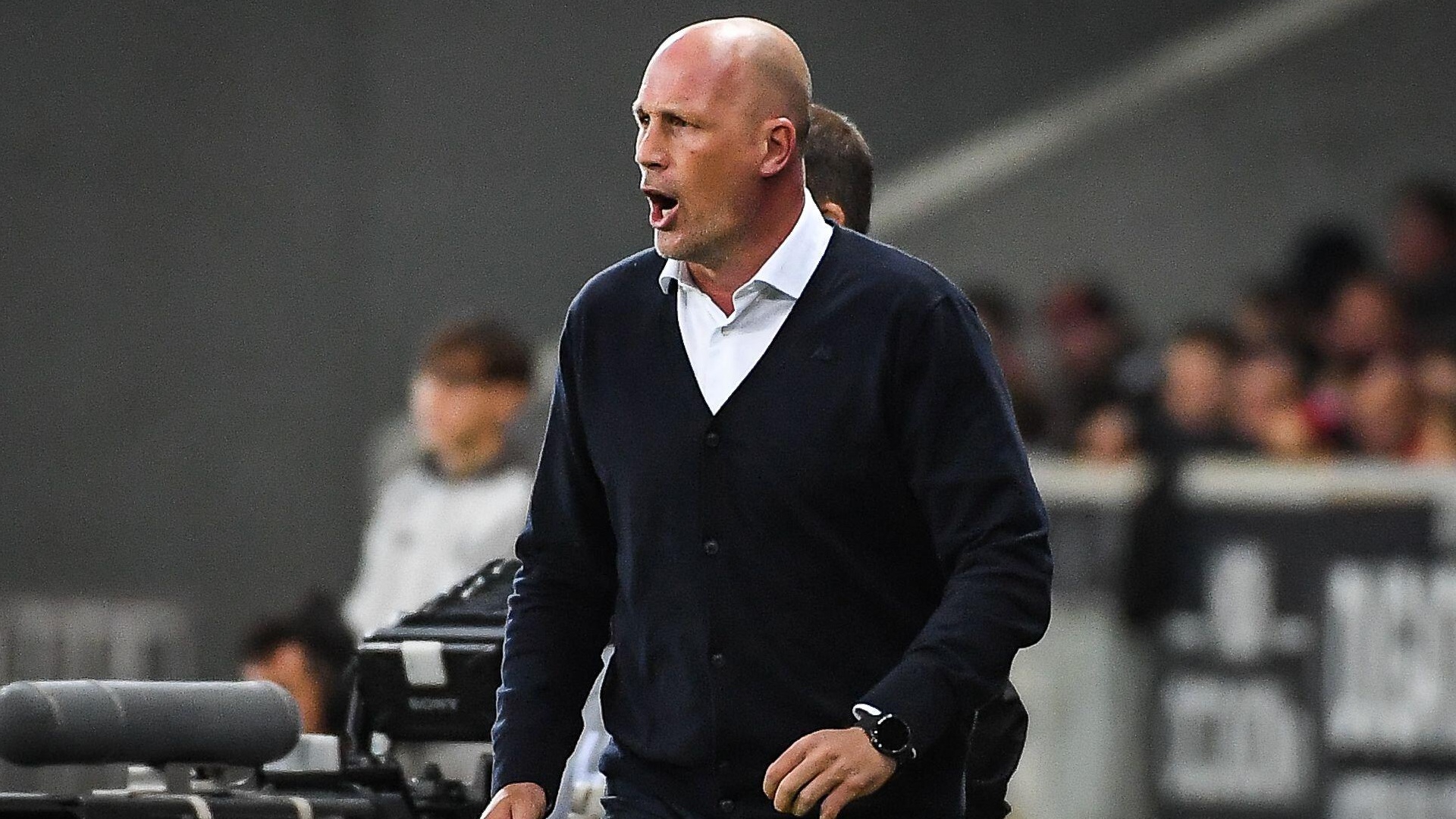 Norwich vs QPR predictions: Spoils to be shared at Carrow Road