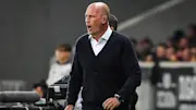 Watford vs Norwich predictions: Canaries can continue upturn under Clement