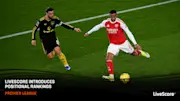 LiveScore Introduces Positional Rankings: Who was the best in every position in the 2025/26 Premier League Season?