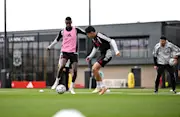 Liverpool 20260918