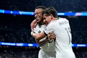 Real Madrid 20261022