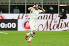 AC Milan host Lazio at the San Siro on Saturday evening (19:45 GMT), with the second-placed Rossoneri hoping to keep the pressure on table-toppers Roma in the thrilling race for the Scudetto.