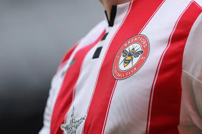 Brentford Daily 20260512