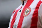 Brentford Daily 20260512