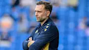 Blackburn vs Derby predictions: Eustace set for an unhappy Ewood Park return