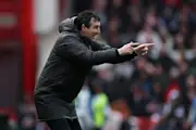 Aston Villa Daily 20260413