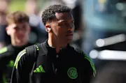 Celtic Daily 20260512