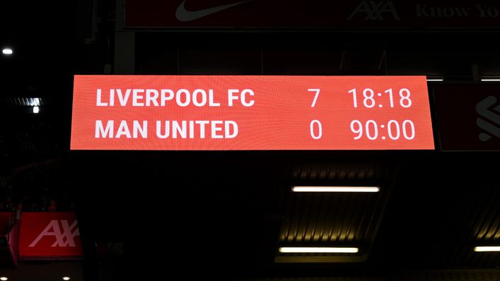 Net a chance to win up to Â£100k with LiveScore 6