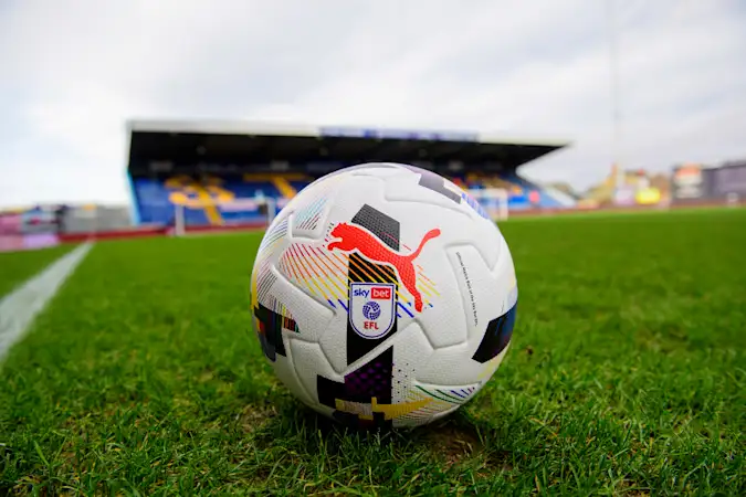 View our betting tips and predictions for all 12 League Two fixtures on Saturday, 15th August.