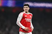 Arsenal Daily 20260129