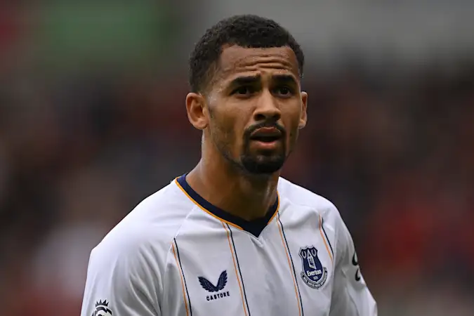 Tottenham Hotspur Daily 20260831