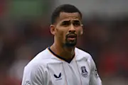 Tottenham Hotspur Daily 20260831