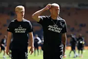 Tottenham Hotspur Daily 20260503