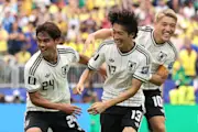 Fulham Daily 20260703