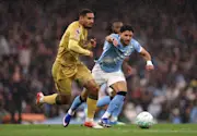 Crystal Palace Daily 20260517