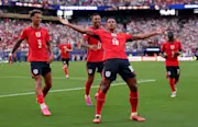 Real Madrid Daily 20260701